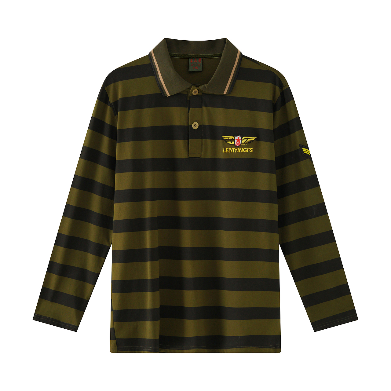 工装拍摄白底图