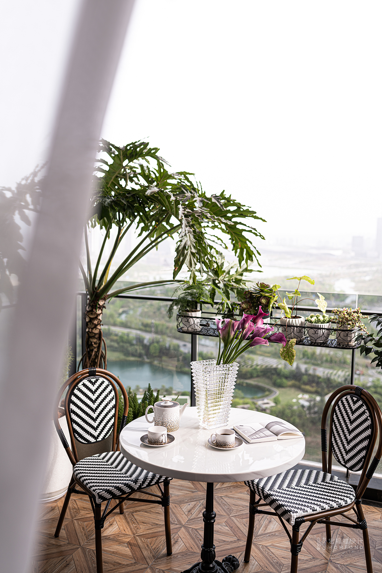 安旖|成都宏福樘设计（图ZMzEwOTgxMDMy） - 家装设计 - 站酷设计师成都宏福樘设计原创素材 - 站酷ZCOOL