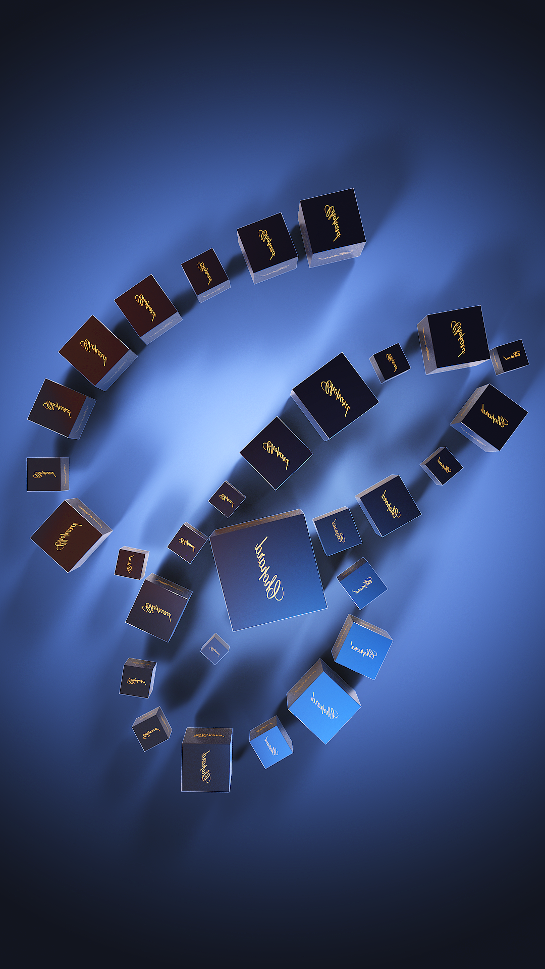 天津C4D培训/产品渲染作业来啦！（图ZMzM5MjUyNDg4） - 产品 - 站酷设计师天津ui设计培训原创素材 - 站酷ZCOOL