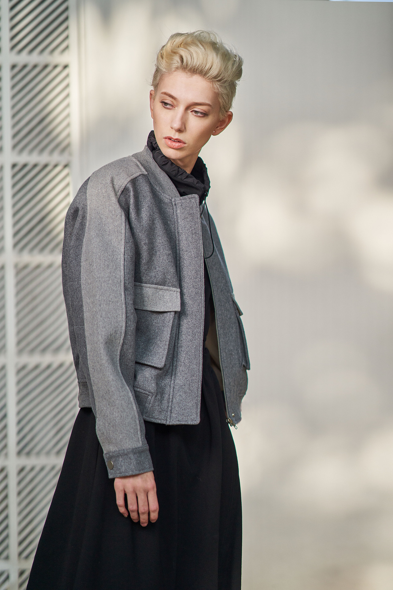 電商服裝拍攝（圖ZMzA1MTIxODAw） - 人像攝影 - 站酷設計師攝影師YK原創(chuàng)素材 - 站酷ZCOOL