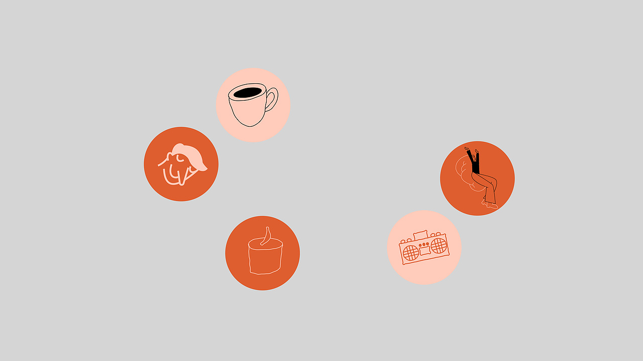 艾累按摩区品牌全案（图ZMzYzNDgxNDQw） - 品牌 - 站酷设计师弈成原创素材 - 站酷ZCOOL