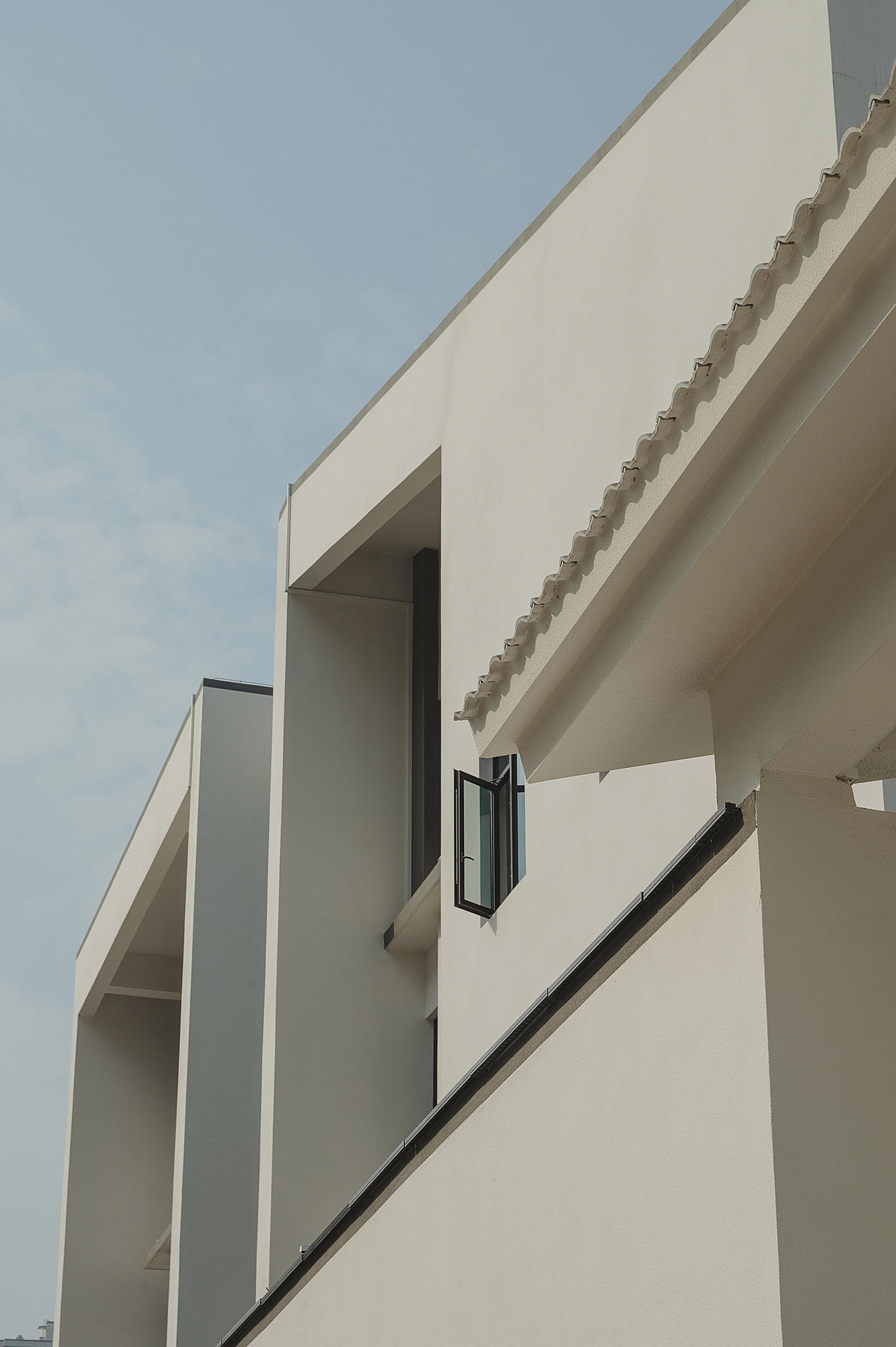 我们这边新建的一个图书馆，太适合出片了（图ZMzYwNDcyODI4） - 环境/建筑摄影 - 站酷设计师图乐摄影师原创素材 - 站酷ZCOOL