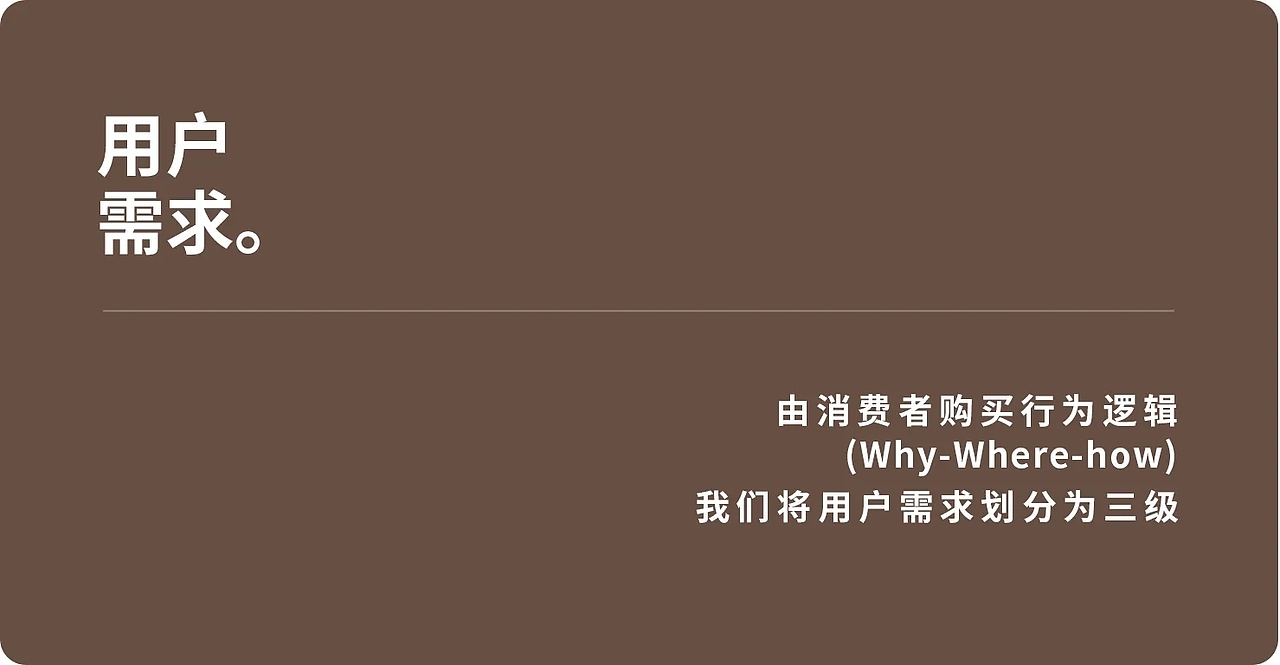 C4D详情页 | 塔扇x筋膜枪 | &详情页视觉分享*