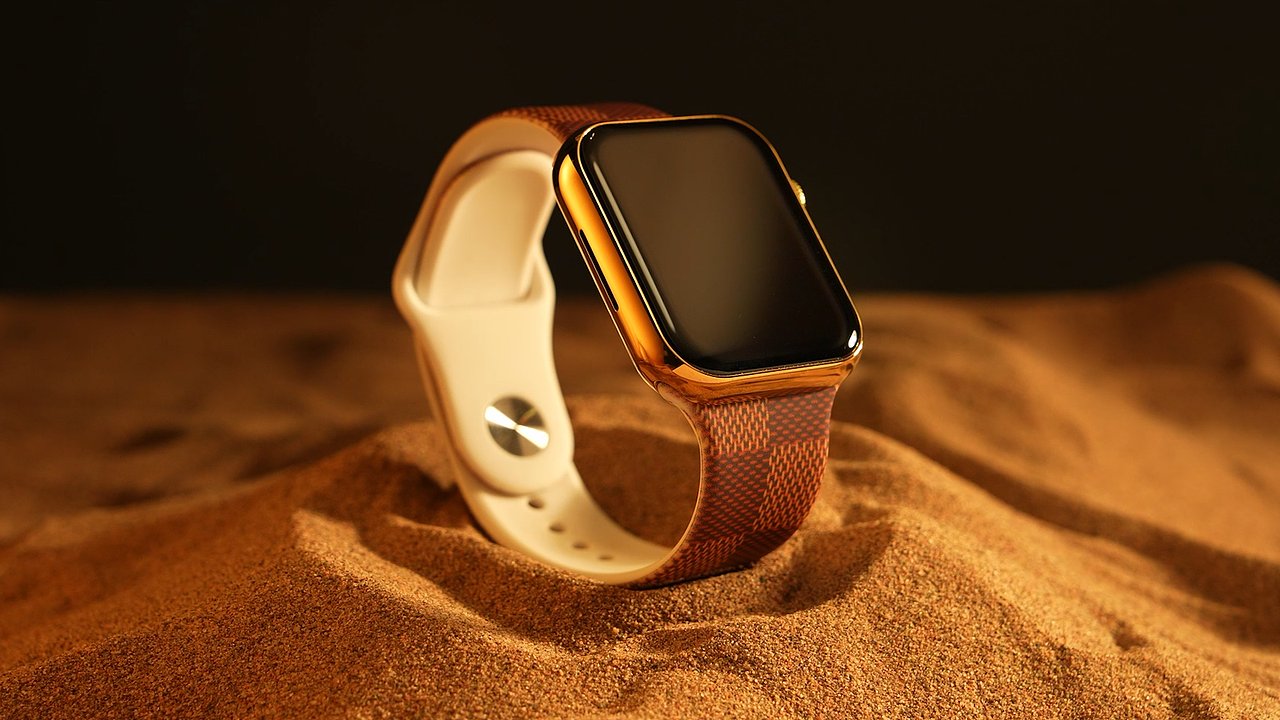 Gold Watch（图ZMzIwNzM0MDY4） - 产品摄影 - 站酷设计师是燃烧的冰块原创素材 - 站酷ZCOOL