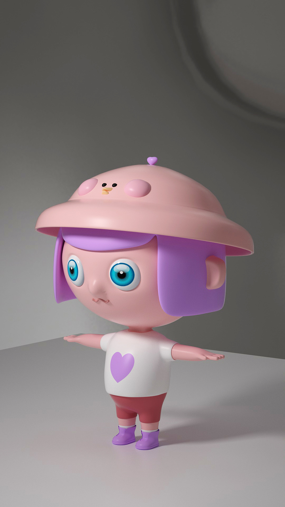 618主视觉=C4D（图ZMzA5MzEwMzIw） - 电商 - 站酷设计师不求甚杰原创素材 - 站酷ZCOOL