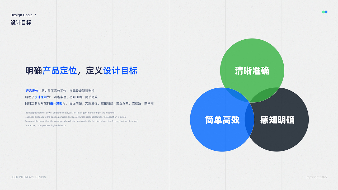 2022年度作品集（图ZMzI3ODczMjIw） - 软件界面 - 站酷设计师姜升JSD原创素材 - 站酷ZCOOL