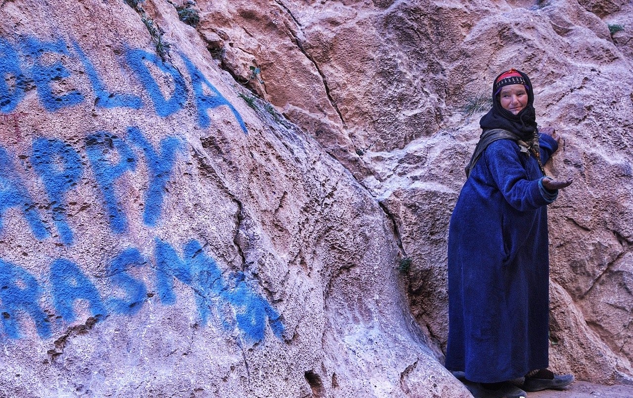 努力生活的人（图ZMzM0NzIyNzI0） - 人文/纪实摄影 - 站酷设计师白白是日梦原创素材 - 站酷ZCOOL