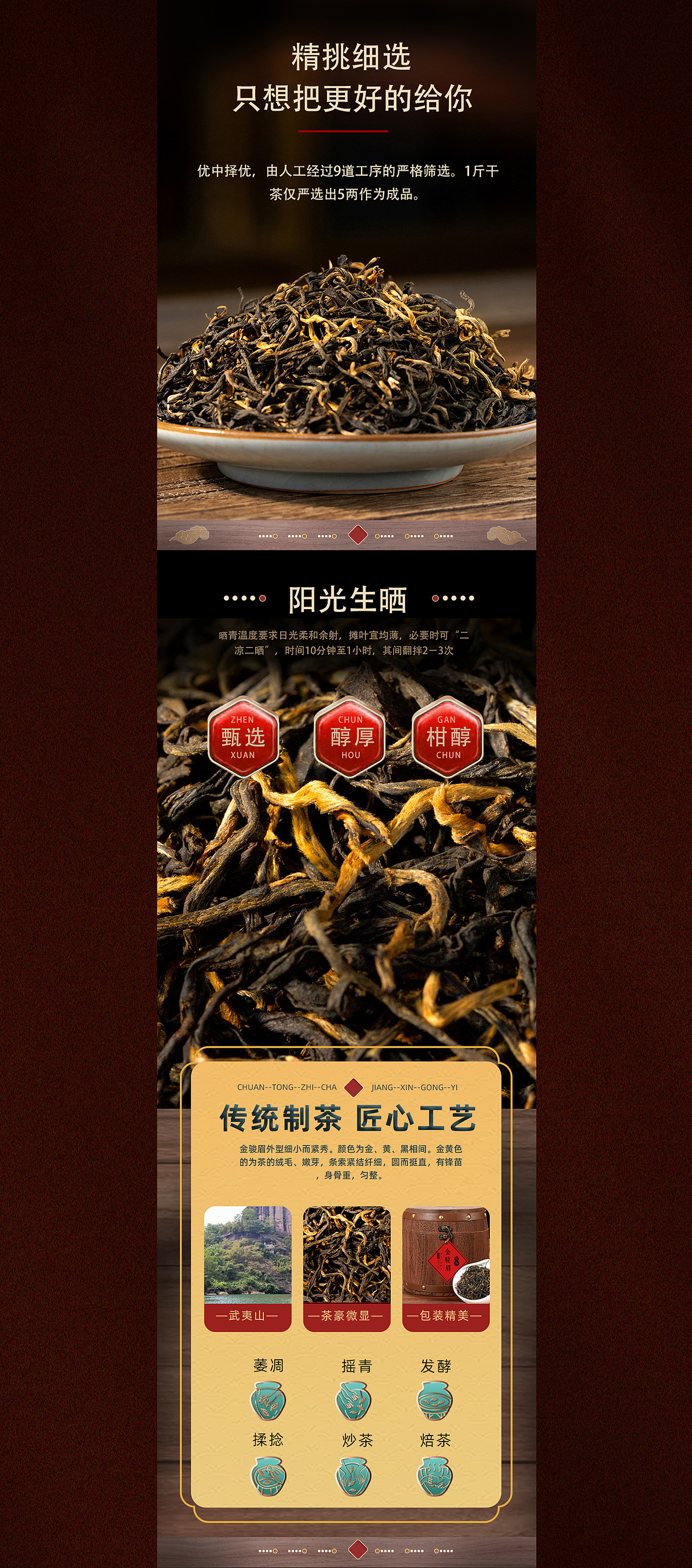 2021-2022电商作品