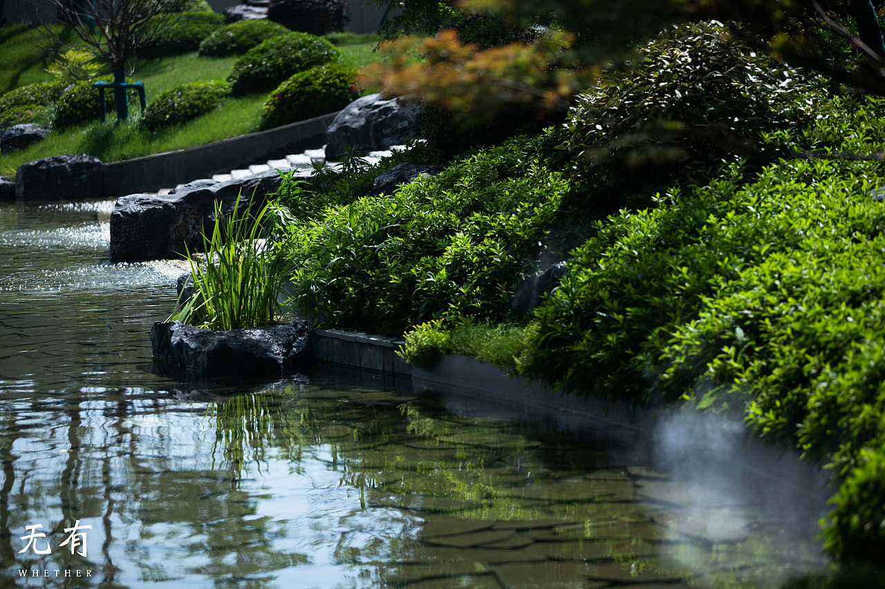 杭州 浙鸿置业·观云钱塘城