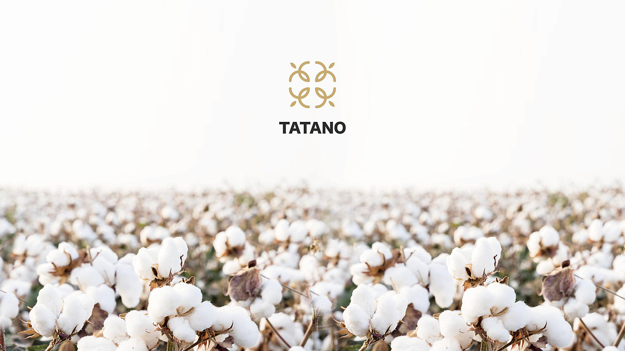 TATANO標(biāo)識策劃（圖ZMzU0OTQ2NTY4） - 品牌 - 站酷設(shè)計師MoccaW原創(chuàng)素材 - 站酷ZCOOL