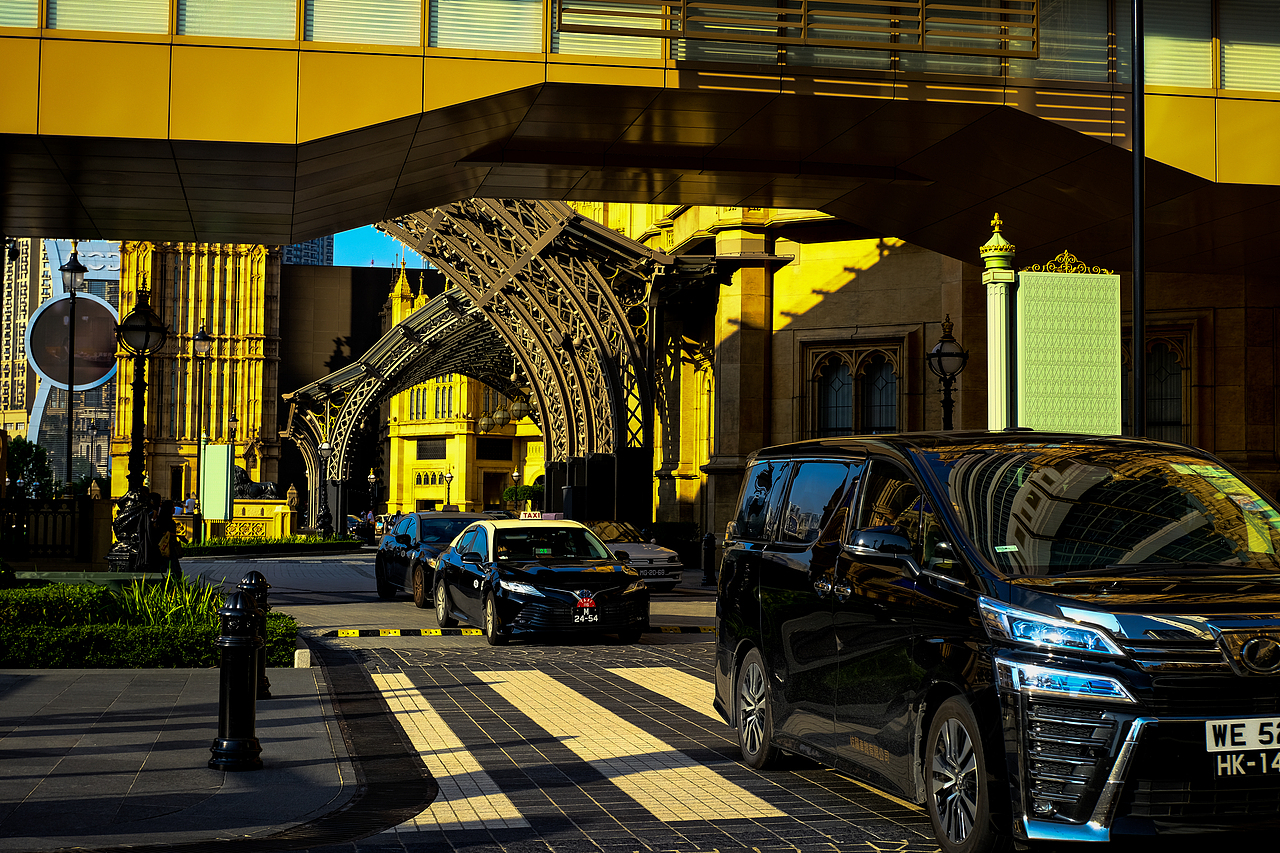 澳门（图ZMzU1OTE3OTMy） - 环境/建筑摄影 - 站酷设计师小小设计君原创素材 - 站酷ZCOOL