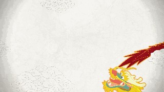 戏曲动画：萍踪艳影之状元打更（图ZMzY2NzQ2NTE2） - 其他动漫 - 站酷设计师王小东ART原创素材 - 站酷ZCOOL