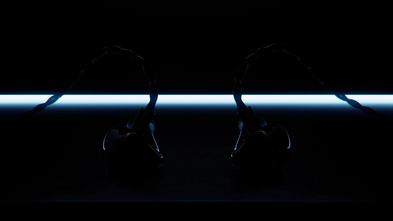 入职的第一份个人原创作品（图ZMzM4MDQ3OTcy） - 产品 - 站酷设计师LY_凉柚原创素材 - 站酷ZCOOL