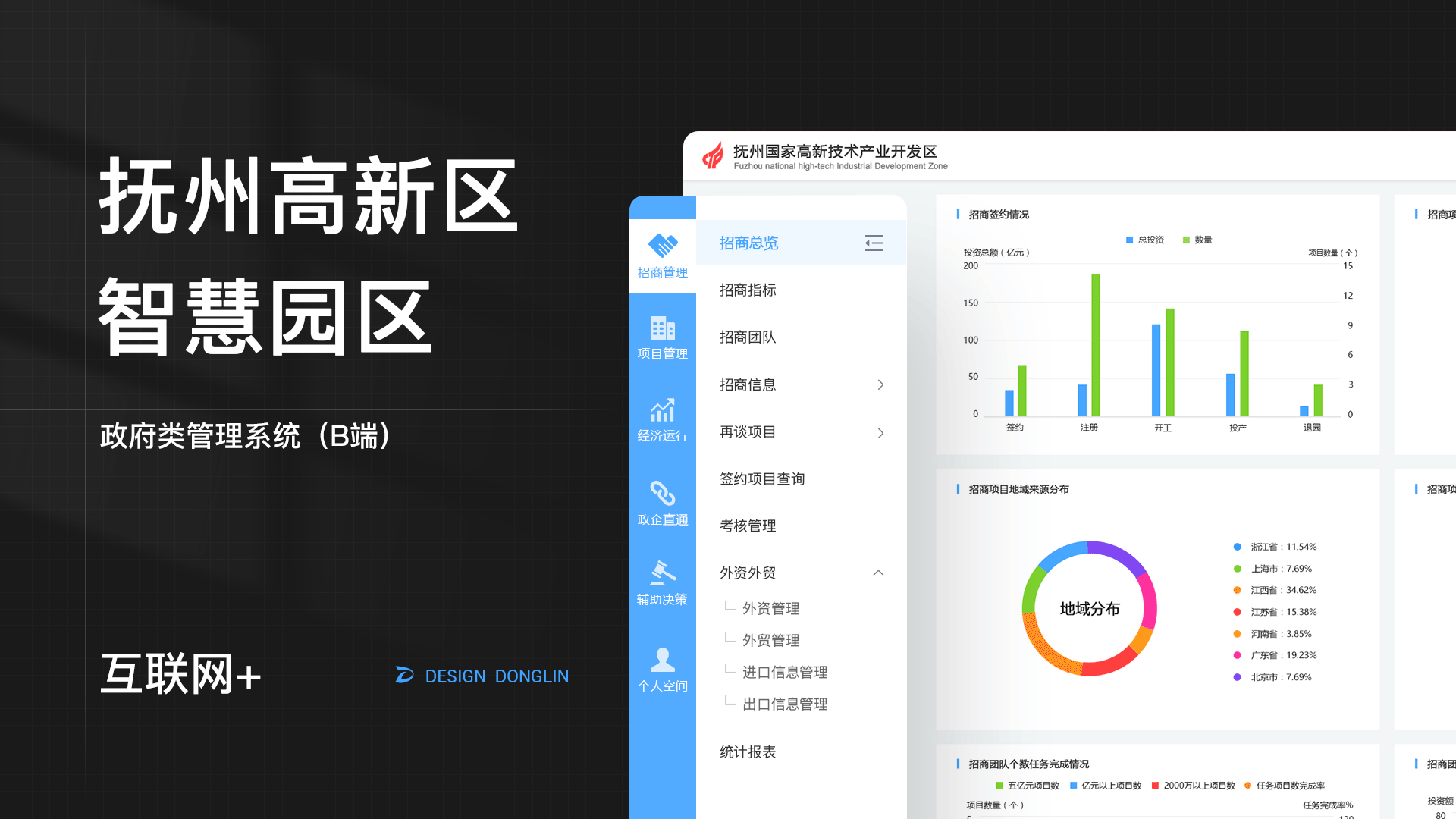 2022作品集（图ZMzE5NTk2MDA4） - 软件界面 - 站酷设计师阿林杰作原创素材 - 站酷ZCOOL