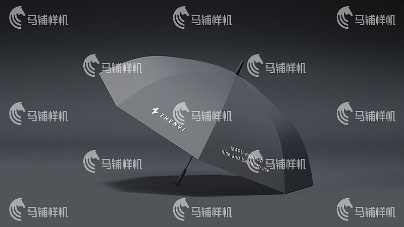 汽车品牌图 智能贴图样机模板vi设计效果psd素材（图ZMjk5NDkyNTI4） - 品牌 - 站酷设计师马铺样机原创素材 - 站酷ZCOOL