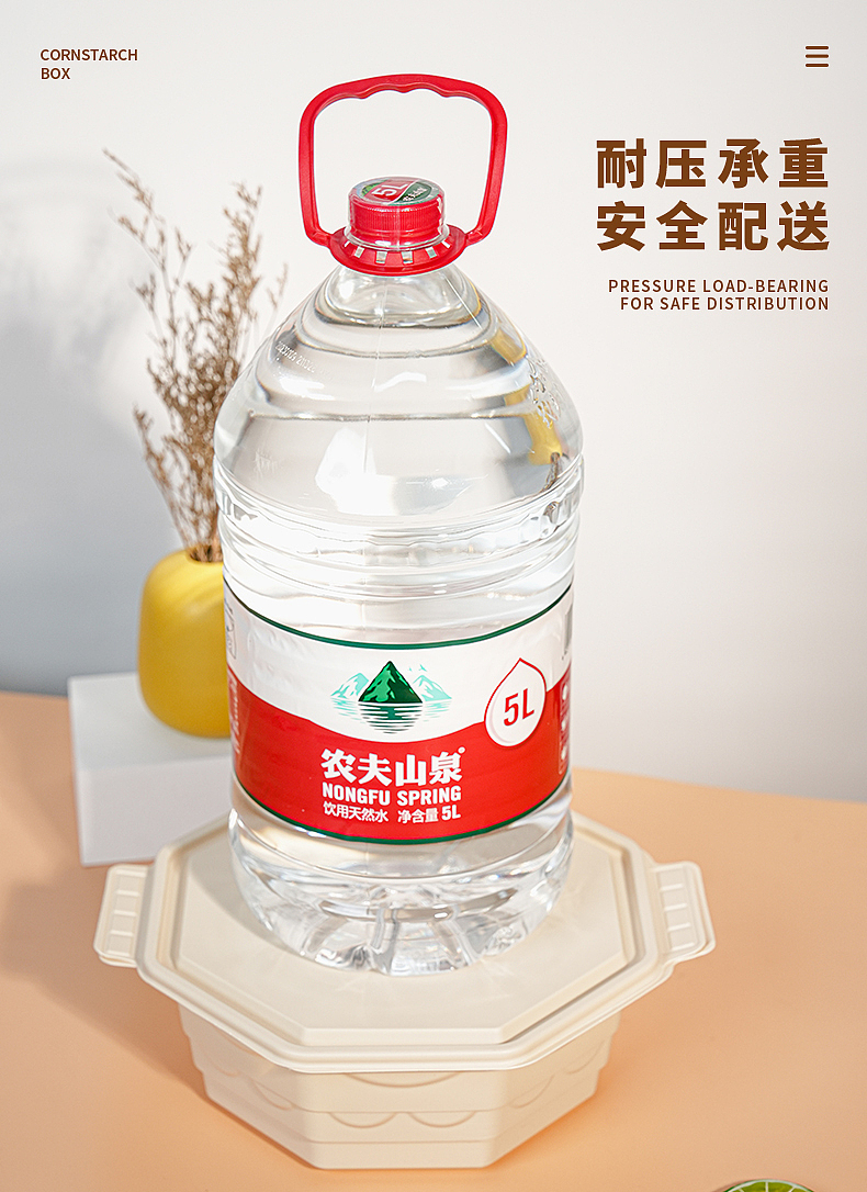 一次性外卖打包盒摄影拍照后期详情（图ZMzM1NzI5NDEy） - 产品摄影 - 站酷设计师马良画皮囊原创素材 - 站酷ZCOOL