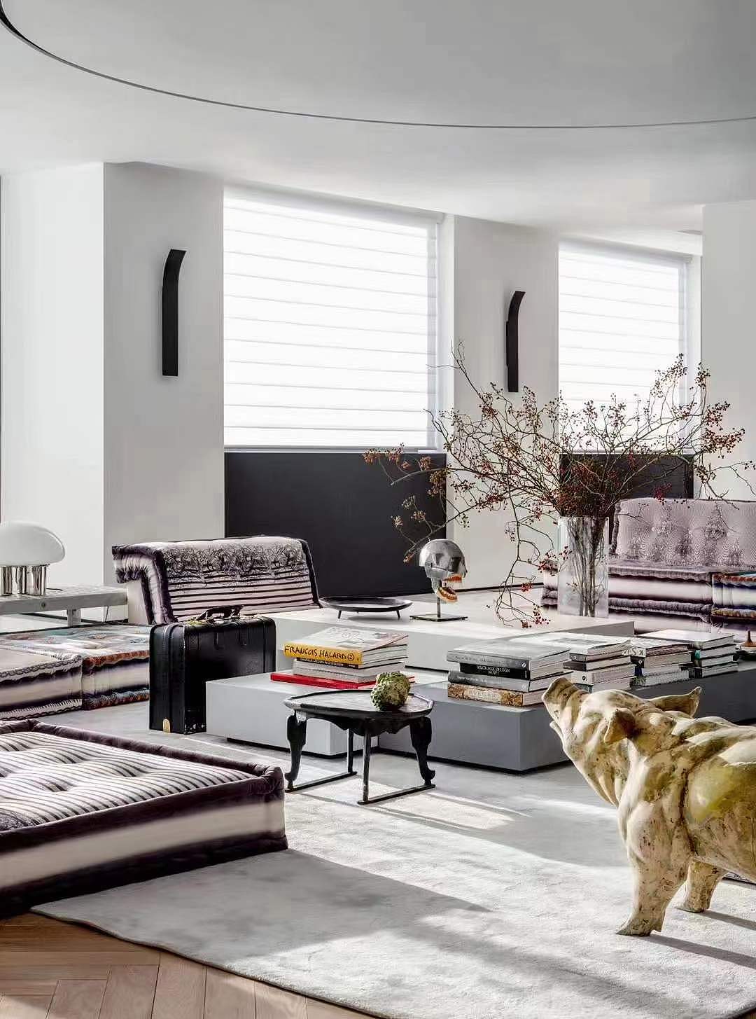 一站有一站的风景