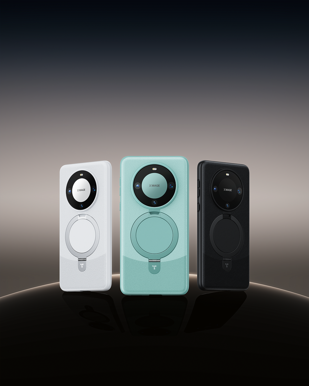 TORRAS工作渲染 - 2023年度总结（图ZMzYxODUwMTYw） - 产品 - 站酷设计师CADUNAN原创素材 - 站酷ZCOOL