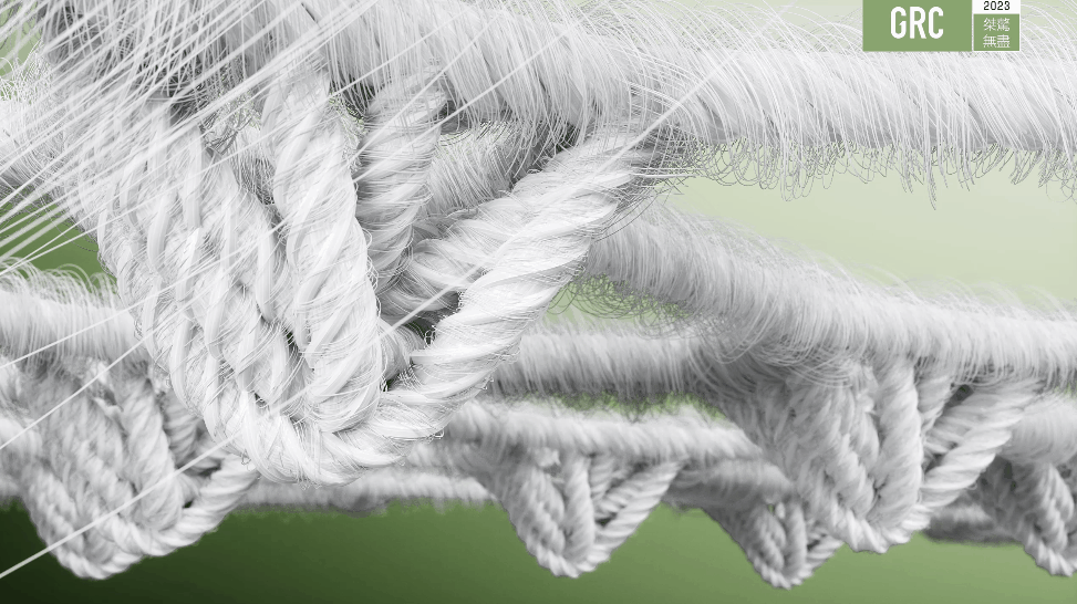 《GRC桀驁無盡_MEN&#39;S TECH BASE LAYER》