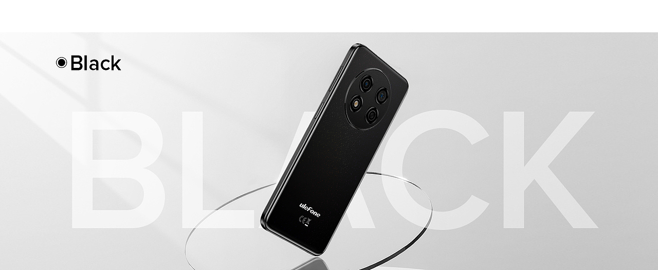 常规智能手机（图ZMzY1NTI5Njg4） - 其他平面 - 站酷设计师Moon的创作原创素材 - 站酷ZCOOL