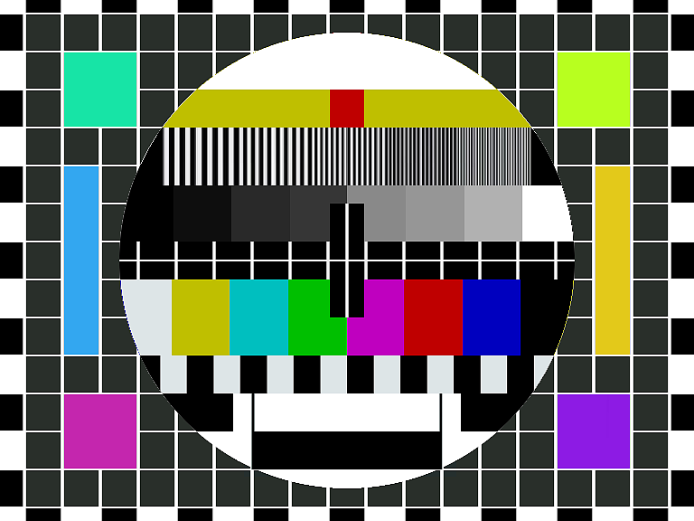 总共38张:PM5544·GB2070·GB2097·AS5374的测试卡空图（图ZMzU3MDIzMzky） - 其他 - 站酷设计师Z02783878原创素材 - 站酷ZCOOL