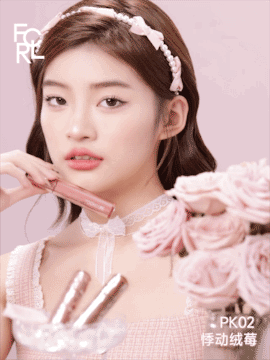 产品视频｜TVC｜彩妆｜护肤｜电商视频｜（图ZMzMzMTQ4MzA0） - 产品摄影 - 站酷设计师阿肥猫摄影原创素材 - 站酷ZCOOL