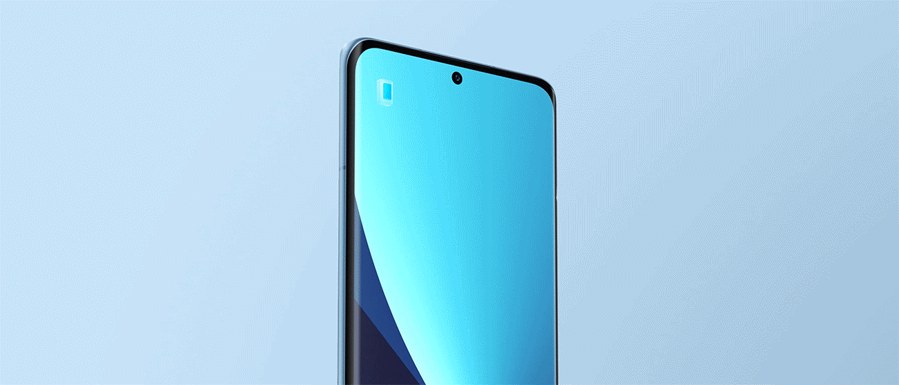 小米12系列 内部结构及氛圍渲染圖（图ZMzA4MDI4MjU2） - 产品 - 站酷设计师AXISVISION原创素材 - 站酷ZCOOL