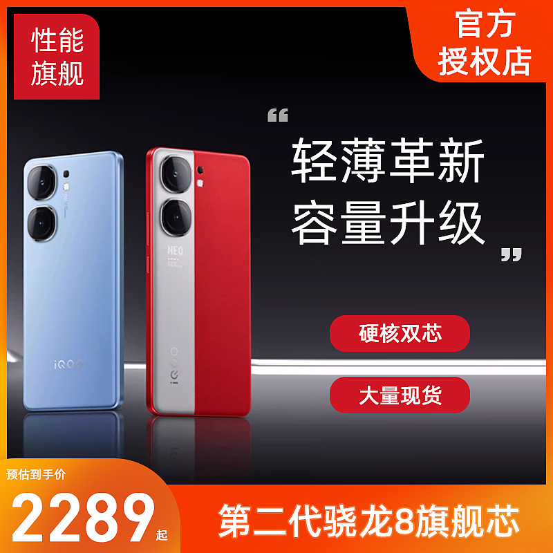 作品集1-1（图ZMzcwODU4ODgw） - 图案 - 站酷设计师飞可原创素材 - 站酷ZCOOL