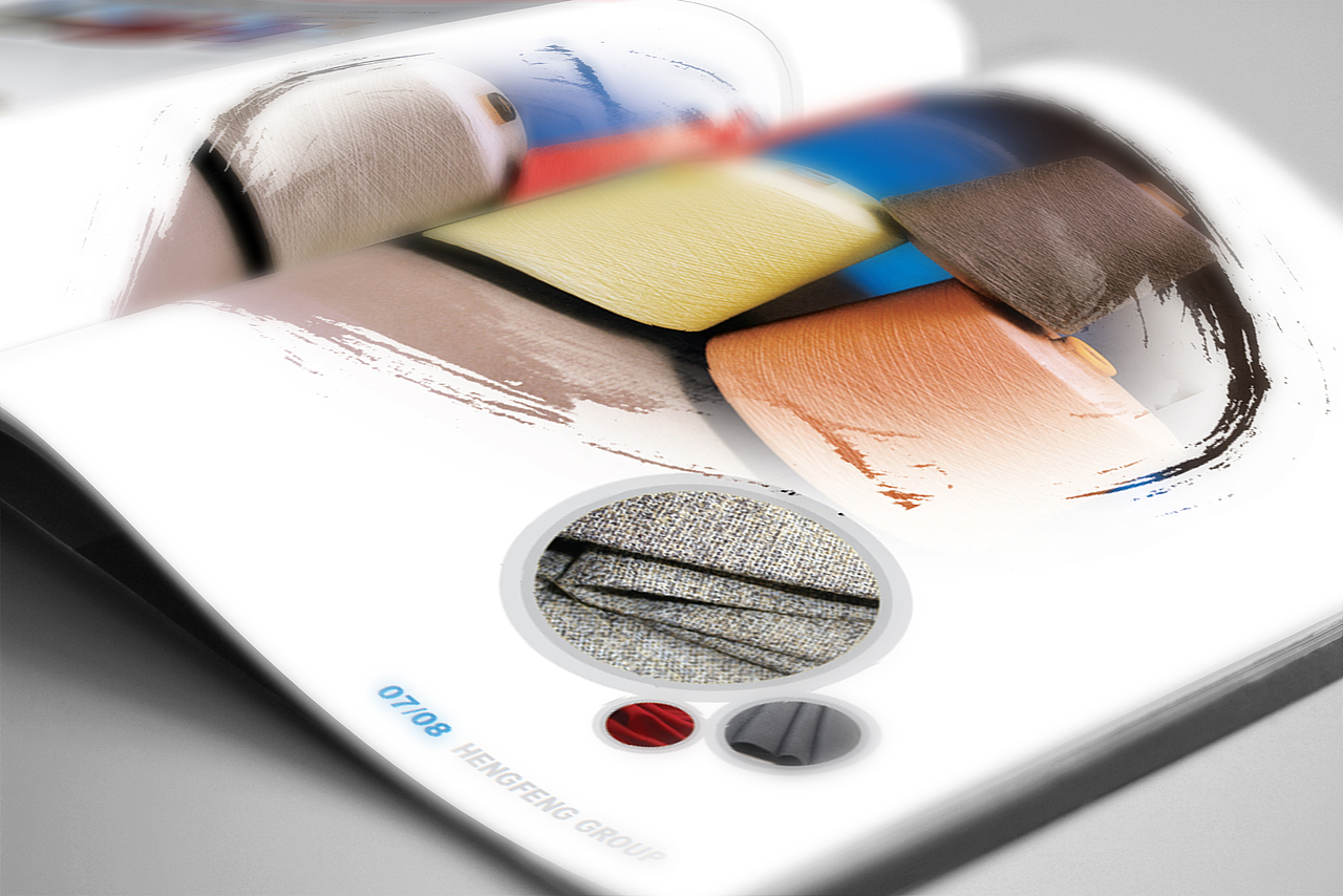 品述文化 |2014纺织画册企业内刊| 企业宣传册（图ZMzY1OTI1MTQ4） - 其他平面 - 站酷设计师德州摄影设计基地原创素材 - 站酷ZCOOL