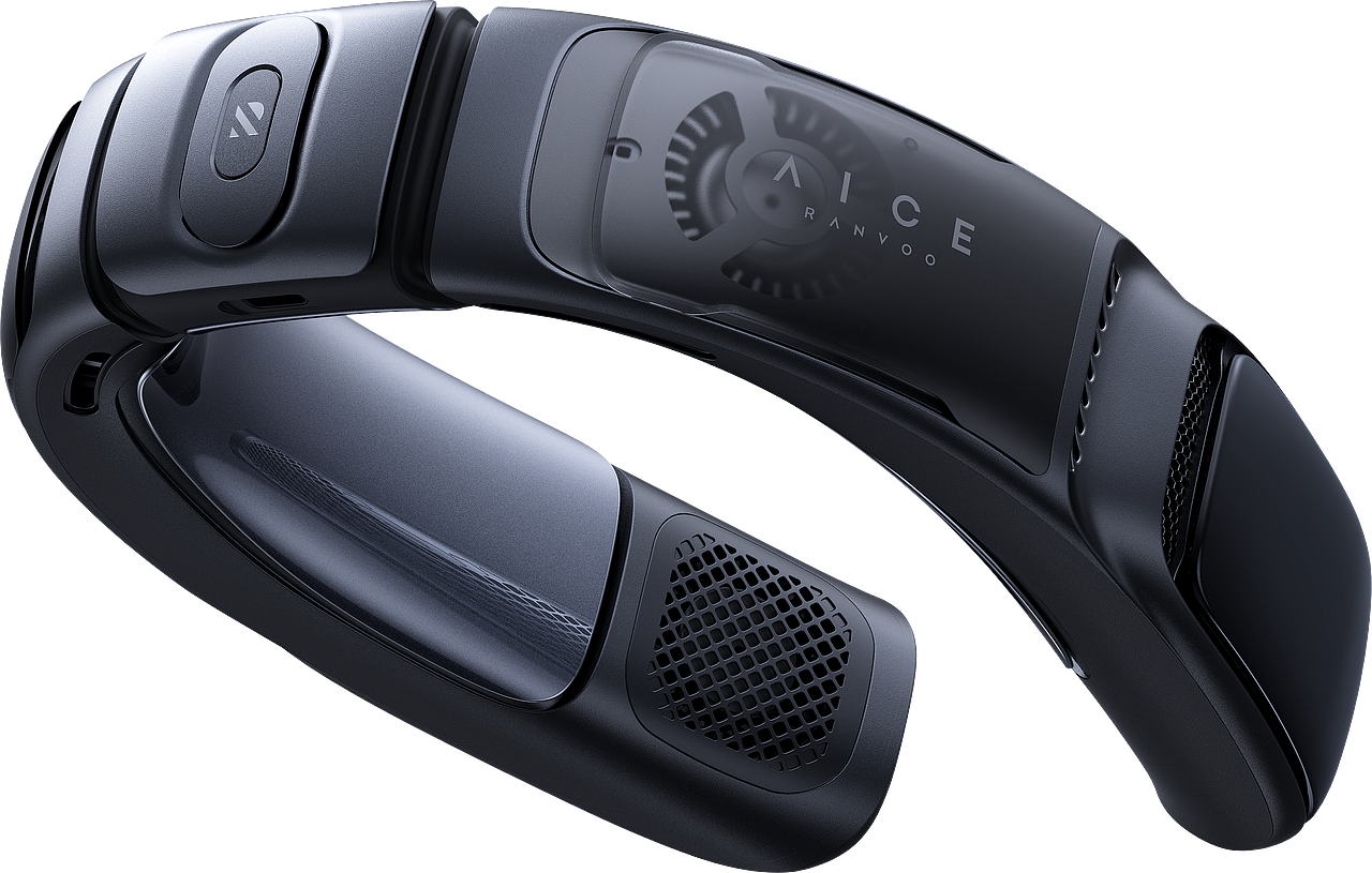 CASEKOO上半年总结（图ZMzQ1NjI5Nzk2） - 产品 - 站酷设计师洒家叶良辰原创素材 - 站酷ZCOOL