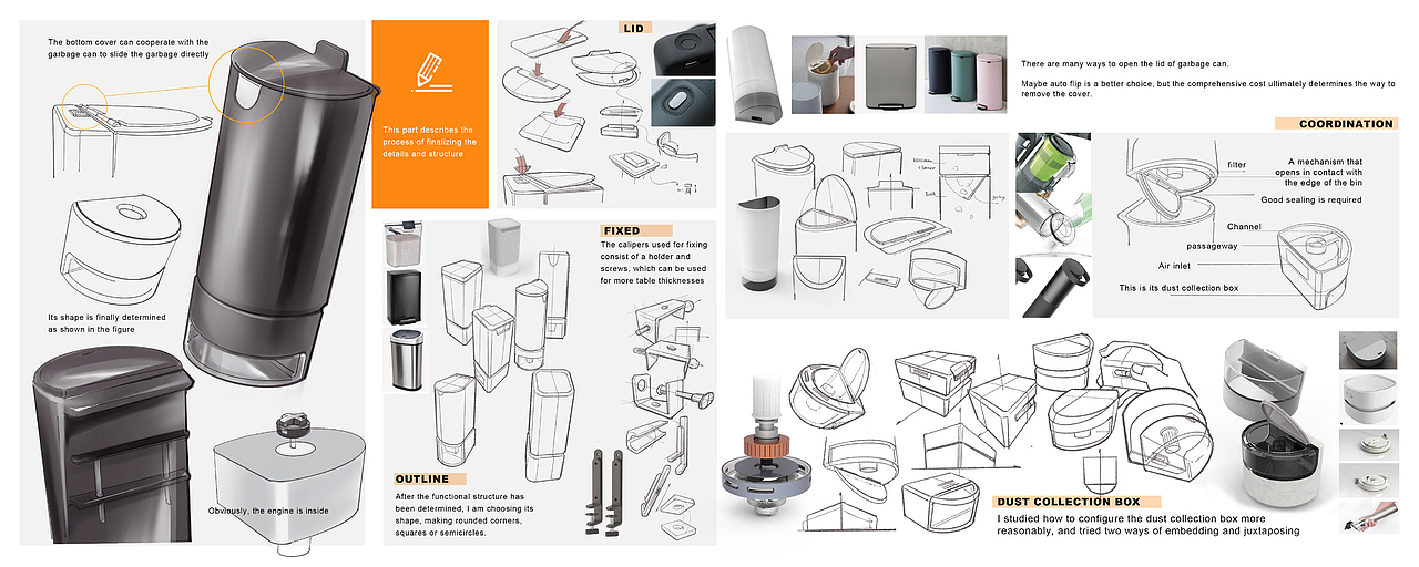 个人作品集（图ZMzE0MDc3NDMy） - 电子产品 - 站酷设计师Hwahwa_Chi原创素材 - 站酷ZCOOL