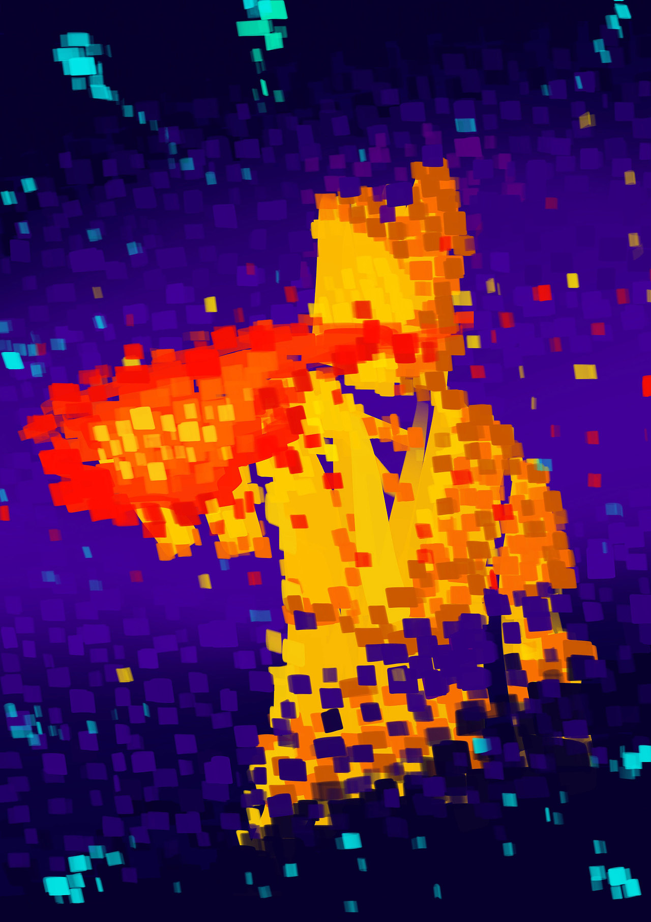 《阅微草堂笔记》涂鸦