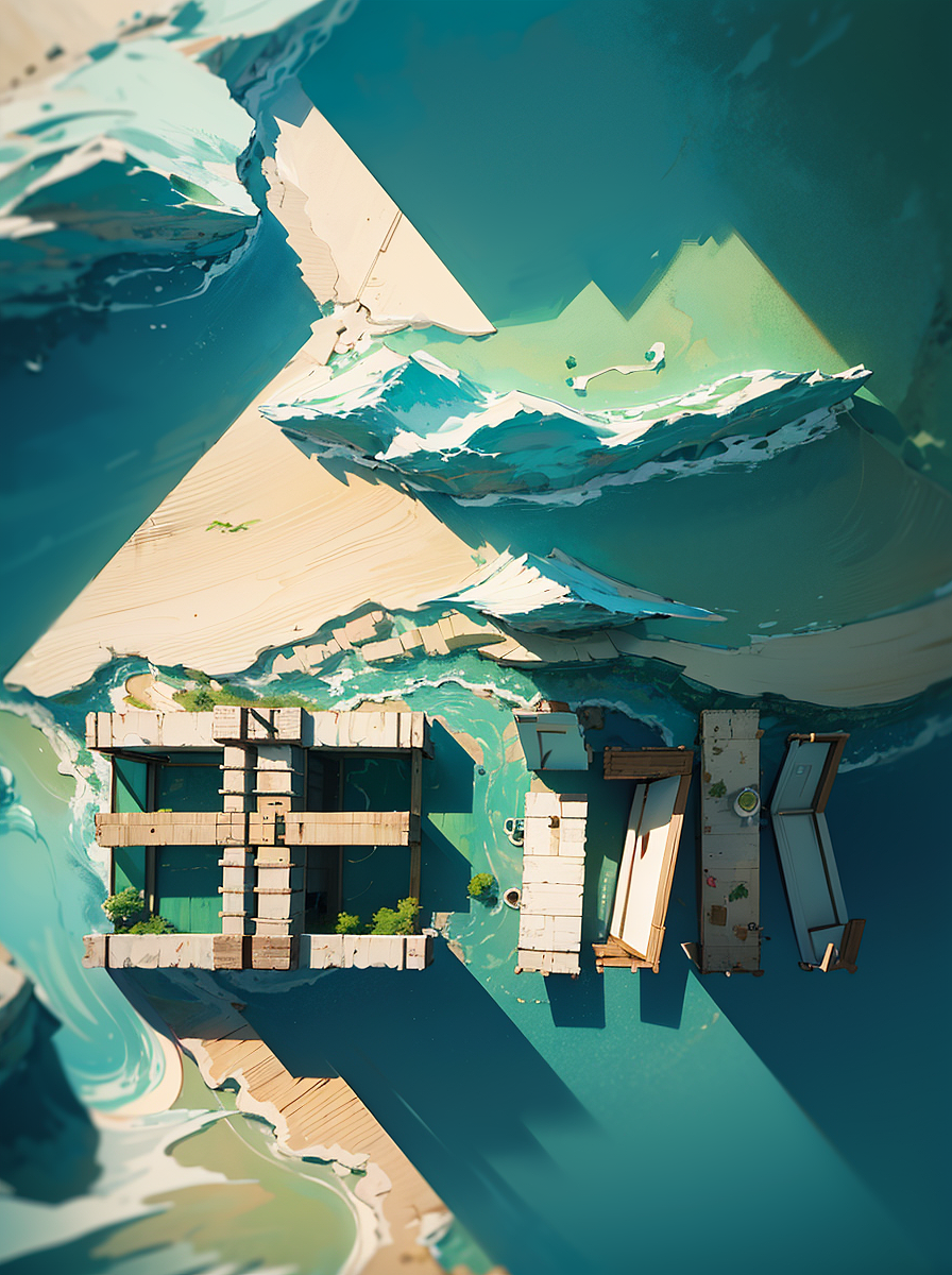 有叫王冰的女孩吗