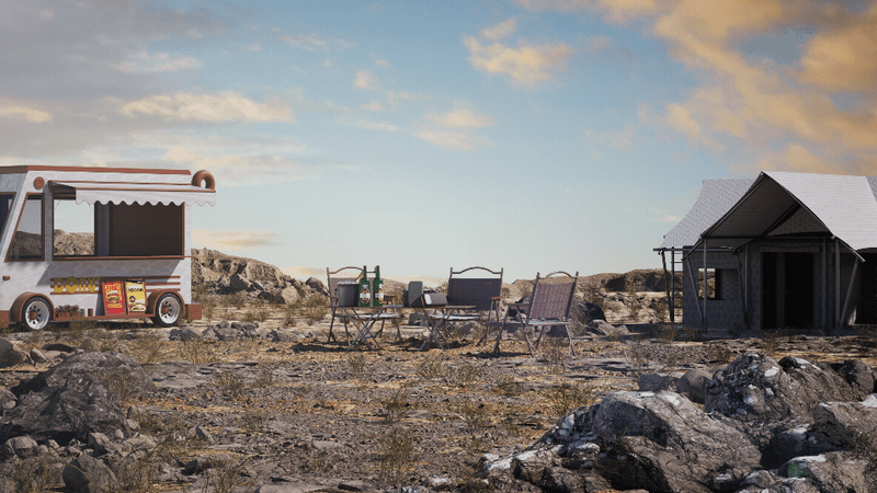 太阳能充电宝（移动电源）（图ZMzI0NzY5MTQw） - 动画/影视 - 站酷设计师_Melody_Liu原创素材 - 站酷ZCOOL