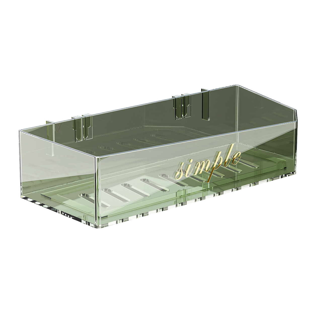 亚克力零售置物架（图ZMzQwOTY4NjUy） - 产品 - 站酷设计师C4Ddoudou原创素材 - 站酷ZCOOL