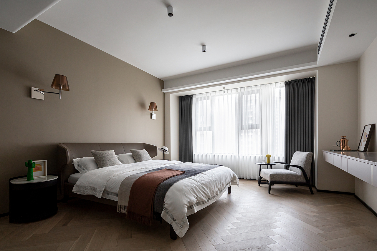 悦行（图ZMzIzOTMzMDIw） - 环境/建筑摄影 - 站酷设计师任腾视觉原创素材 - 站酷ZCOOL