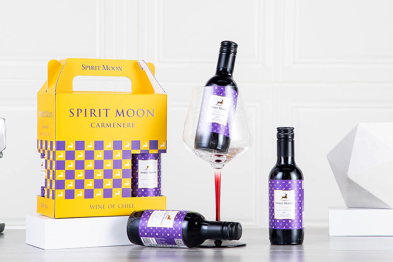 红酒摄影 葡萄酒拍摄 红酒杯 静物摄影 产品拍摄