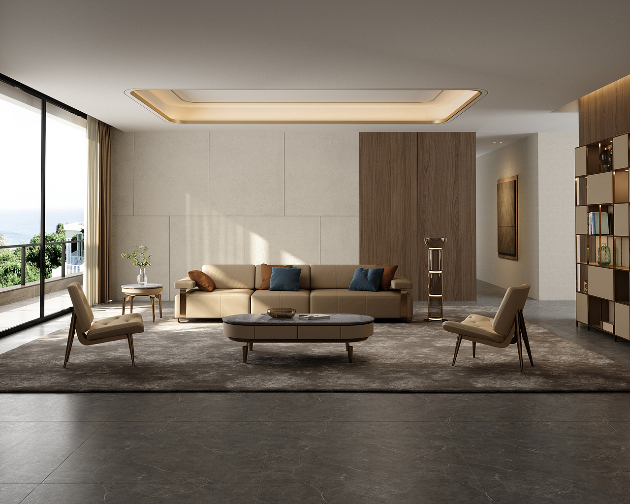 2021年在某师做的一些东西（图ZMzU0MTk3MDQw） - 场景 - 站酷设计师MScai原创素材 - 站酷ZCOOL