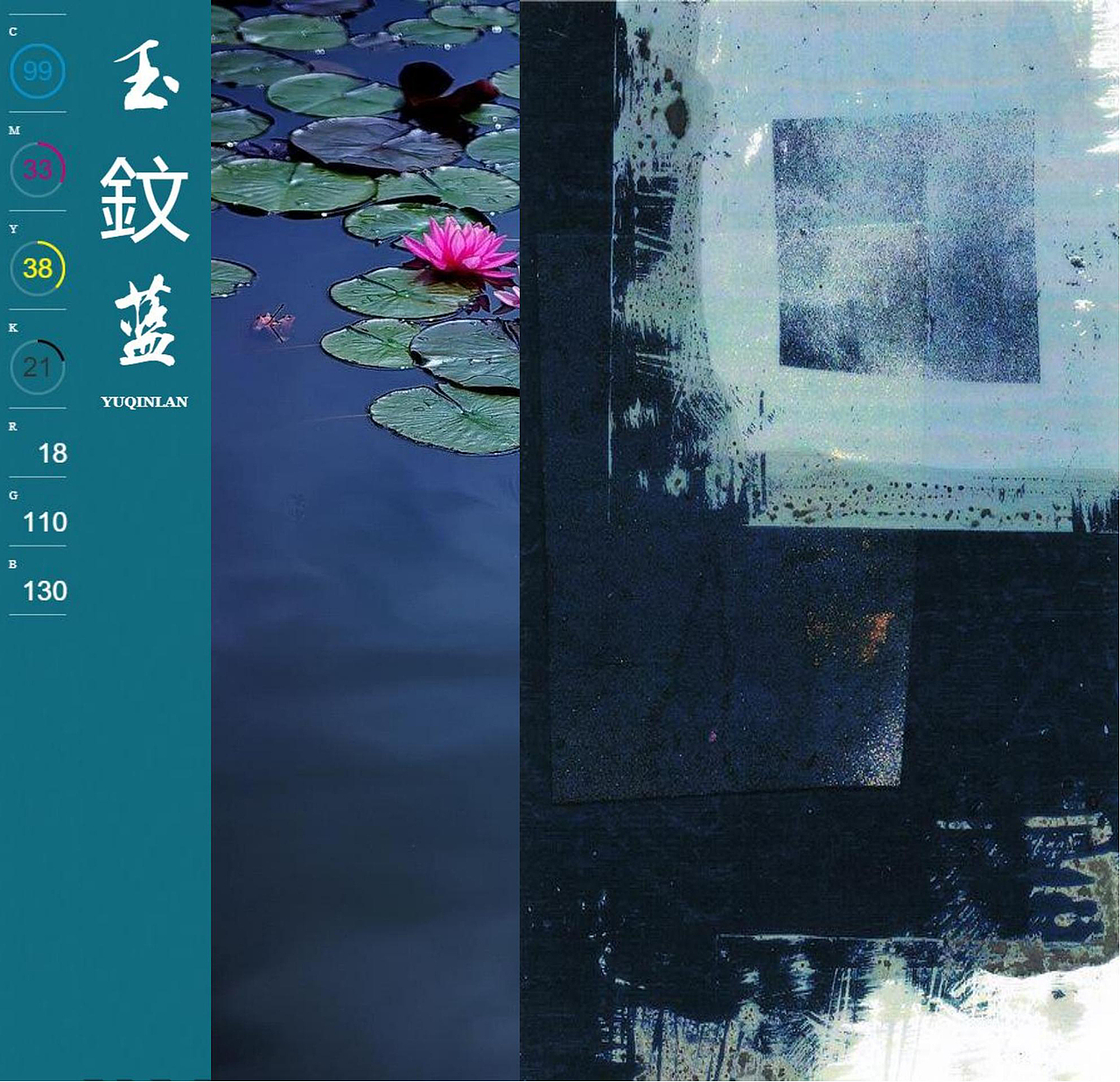 知识产权主题智慧图书馆|广州知识城&MOSS|公共空间(图ZMzYwNjA4MDcy) - 商业空间设计 - 站酷设计师设计师Hobo原创素材 - 站酷ZCOOL