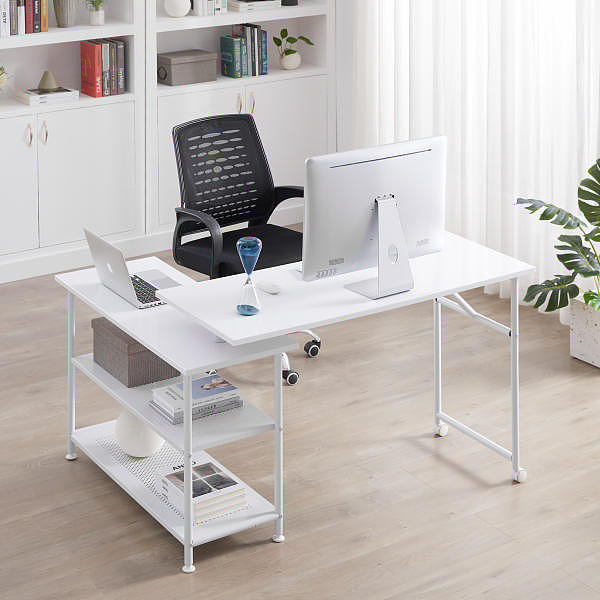 办公桌拍摄,家具拍摄,办公桌场景拍摄图_家具摄影基地-站酷zcool