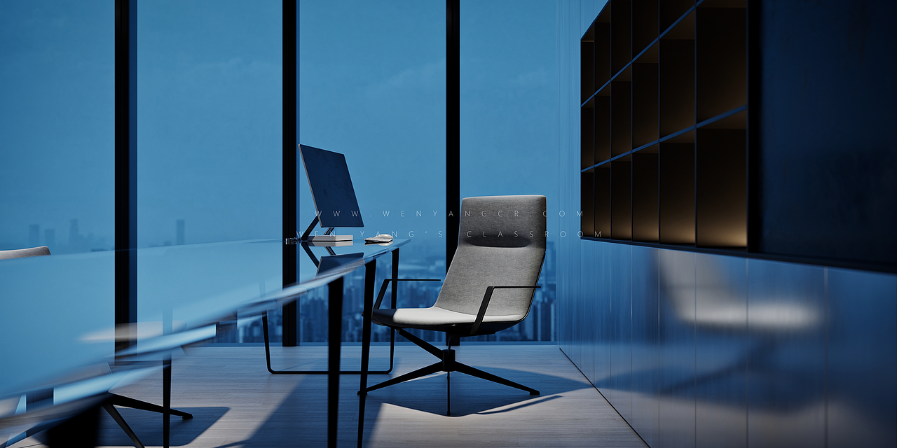 文洋的教室官方发布_谢勇_冬月网络班（图ZMzAxMDQ0MTk2） - 商业空间设计 - 站酷设计师文洋的教室原创素材 - 站酷ZCOOL