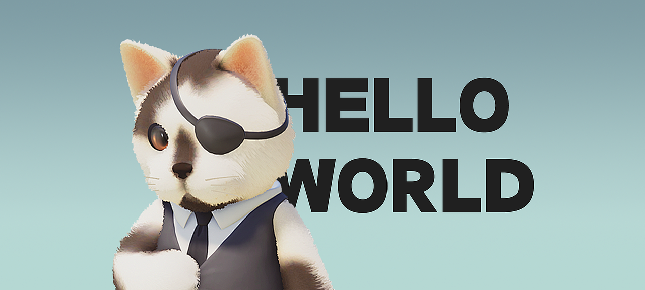 2023/6-12 半年GUI 自主练习记录「RECORD」（图ZMzU4ODYzODg4） - 游戏UI - 站酷设计师羊_YANG原创素材 - 站酷ZCOOL