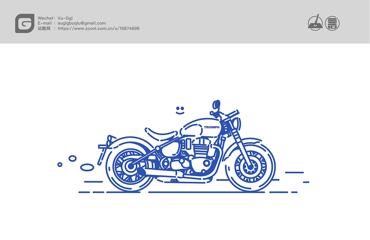 （生活的千姿百态）（图ZMzIyNTU5Mzk2） - 商业插画 - 站酷设计师AUGLG原创素材 - 站酷ZCOOL