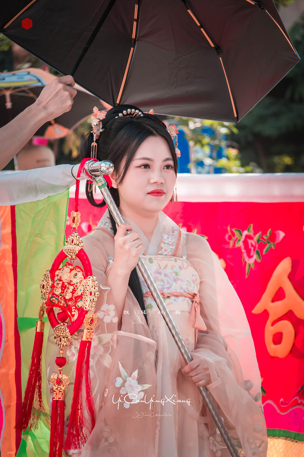 民俗摄影丨0517东潮（图ZMzY5MDA1NTg4） - 人文/纪实摄影 - 站酷设计师映像一灿原创素材 - 站酷ZCOOL