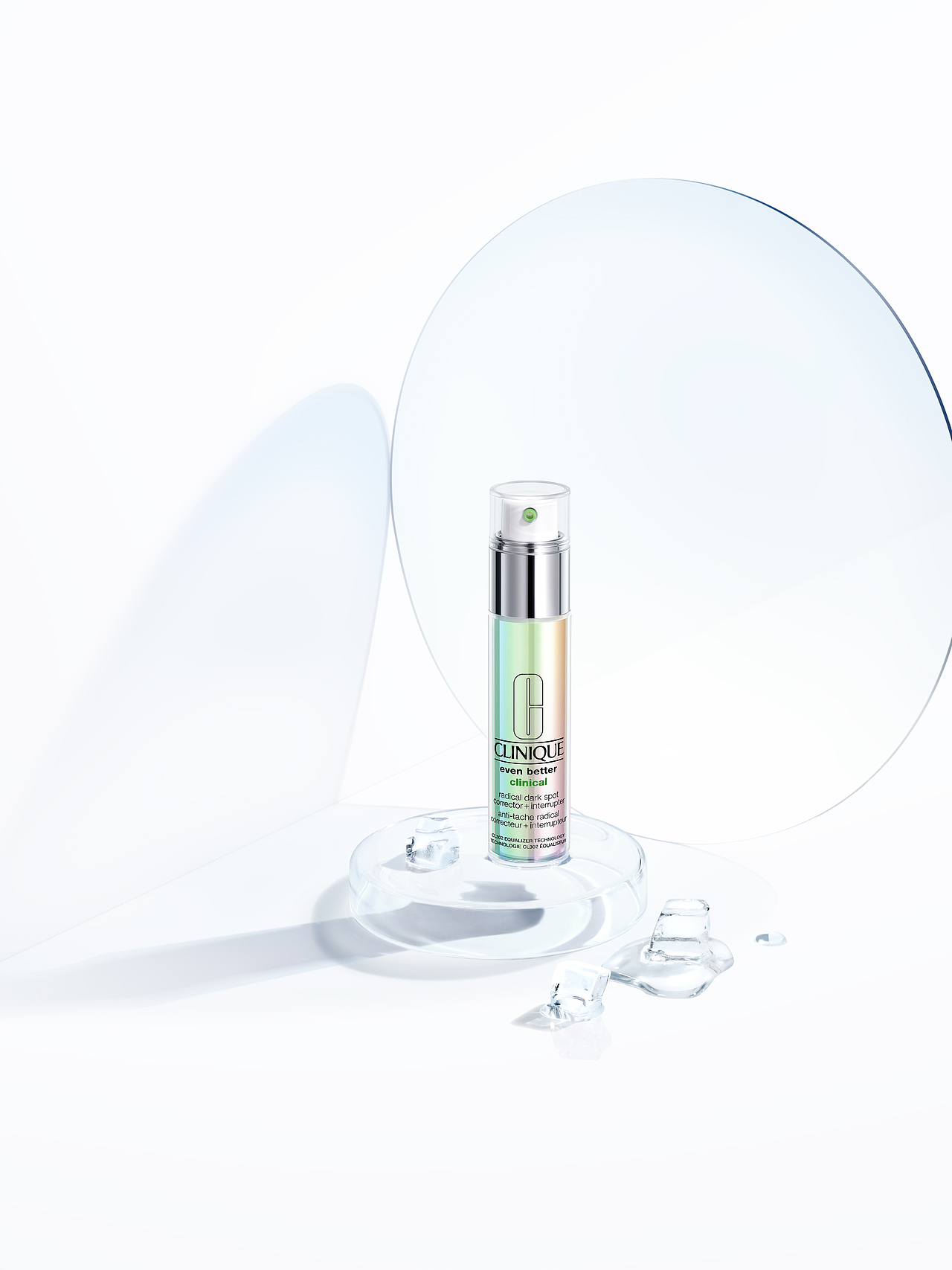 倩碧618美图（图ZMzA2NTcxNTcy） - 修图/后期 - 站酷设计师潇雨修图工作室原创素材 - 站酷ZCOOL