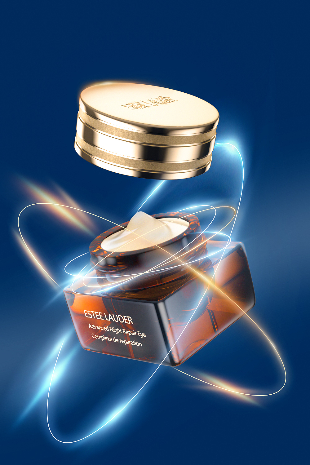 2022-2023.5月练习作品 C4D+OC（图ZMzQyNjQxMTYw） - 产品 - 站酷设计师提裙跑的不是公主原创素材 - 站酷ZCOOL