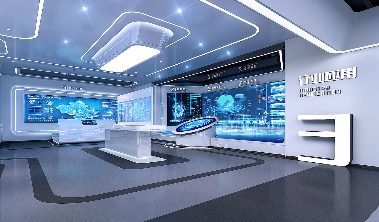 云上贵州概念稿（图ZMzYwNjU2NTI4） - 展陈设计 - 站酷设计师人生三境原创素材 - 站酷ZCOOL