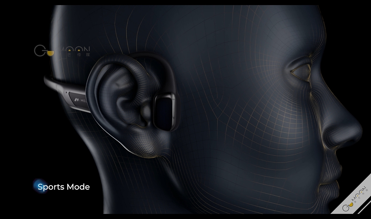 产品CG | 墨觉HaptiFit TerraCG短片三维渲染宣传动画（图ZMzY4NTgwMjAw） - 产品 - 站酷设计师果芒传媒原创素材 - 站酷ZCOOL