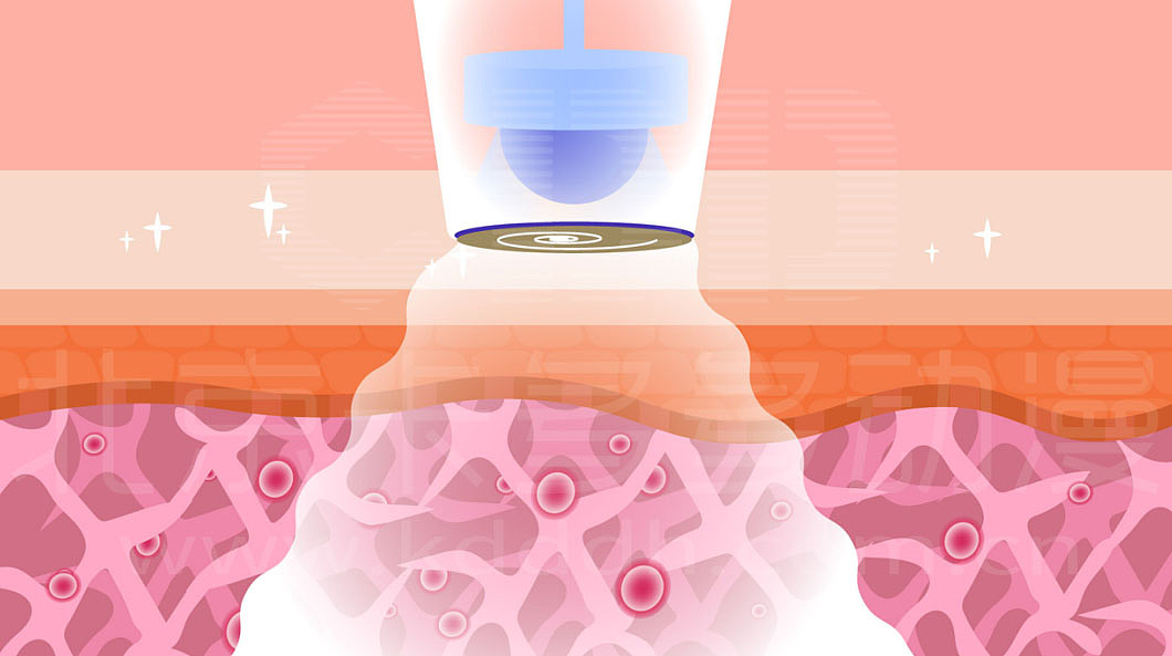 美容产品MG动画，8D水雕皮肤护理MG动画设计宣传片（图ZMjk2Njk1NTI4） - 其他动漫 - 站酷设计师杭州mg动画原创素材 - 站酷ZCOOL