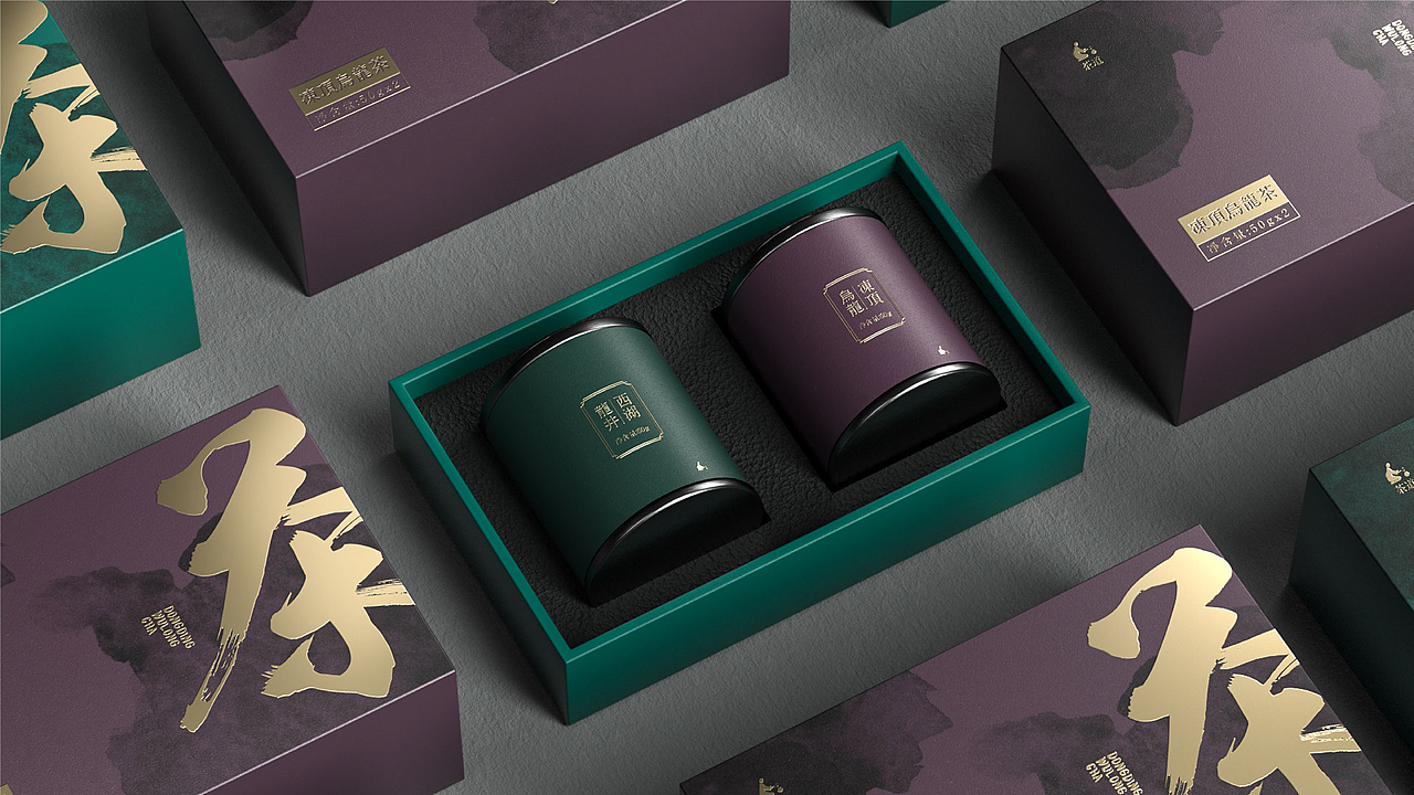 茶道-传统茶（图ZMzEwMDEwMDA4） - 包装 - 站酷设计师奶茶续命中原创素材 - 站酷ZCOOL